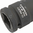 GARWIN PRO 620356-32 Головка, 1", 32 мм, торцевая, 6-гранная, ударная, глубокая-4004