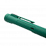 GARWIN PRO GL-A86 Фонарь карманный аккумуляторный светодиодный-4004
