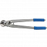 GARWIN INDUSTRIAL 707010-500 Тросорез, лезвия Cr-V, кованые алюм. рукоятки, 500 мм-4004