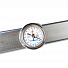 GARWIN INDUSTRIAL 504610-0400-34 Динамометрический ключ 0-400 Нм, стрелочного типа, двусторонний, с приводным квадратом 3/4"-4004