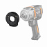 RUNTEC RT-IWP1300 Гайковерт ударный пневматический RUNTEC PRO 1/2", 1300Нм-4004