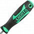 Licota ASD-5530030 Отвертка Torx T30, удлиненная, 300 мм-4004