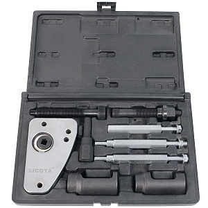 Licota ATA-3806 Съемник форсунок HDI (Пежо и Ситроен 2.0 HDI - DW10, DW12)
