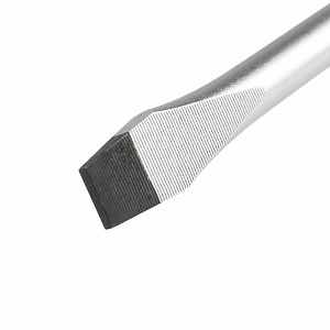 Licota ASD-5310055 Отвертка профессиональная SL5.5, 100 мм