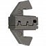 Licota ACP-H Губки для обжимателя клемм ACP-30001-4004