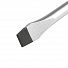 Licota ASD-5310055 Отвертка профессиональная SL5.5, 100 мм-4004