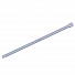 Удлинитель 1/2", 750 мм KING TONY 4221-30-4004