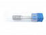 GARWIN INDUSTRIAL 900505-10*20*64 Борфреза цилиндрическая с гладким торцом 10x20x64 мм, VHM, DC, форма A (серия 900505)-4004
