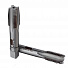 GARWIN INDUSTRIAL GM-TF140150 Метчики ручные Mf14x1.5, DIN 2181, HSS, 6H, комплект из 2 штук-4004