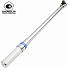 GARWIN INDUSTRIAL 501521-65-335-12 Динамометрический ключ 65-335 Нм, двухстороннего действия с приводным квадратом 1/2"-4004