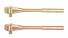 GARWIN INDUSTRIAL GSS-T04 Трещотка с переключателем искробезопасная 1/2" 245 мм-4004