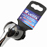Licota AFT-D1824-HT Вороток, прямой, 1/2", 600 мм, усиленный, шарнирный, телескопический-4004