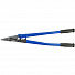 GARWIN INDUSTRIAL 732110-600 Ножницы для стальной ленты, 600 мм, 51*3,1 мм-4004