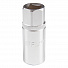 Шпильковерт роликовый 1/2", 6 мм AFFIX AF10922006-4004