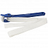 GARWIN INDUSTRIAL 604265-300 Ключ трубный ремешковый с нейлоновой лентой, 300 мм, макс. диаметр 200 мм-4004