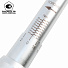 GARWIN INDUSTRIAL 501516-80-400-34 Динамометрический ключ с приводным квадратом 3/4", 80-400 Нм-4004
