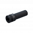 GARWIN INDUSTRIAL 621020-13 Головка, 1/2", 13 мм, торцевая, 12-гранная, ударная, глубокая-4004