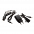 GARWIN PRO Gl-A1600 Светильник переносной аккумуляторный Gl-A1600-4004