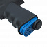 Licota PAW-T14006 Гайковерт пневматический ударный 1/2" 1356 Нм (138 кГм), ультракомпактный-4004