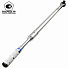 GARWIN INDUSTRIAL 501519-300-1500-1 Динамометрический ключ двухсторонний 1" 300-1500 Нм-4004