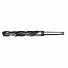 GARWIN INDUSTRIAL 101608-18 Сверло спиральное по металлу 18 мм, DIN 345, HSS, 5xD, 118°, KM2, тип N-4004