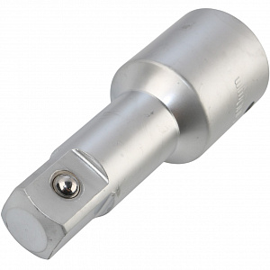 GARWIN PRO 614525-100 Удлинитель 3/4" 100 мм