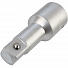 GARWIN PRO 614525-100 Удлинитель 3/4" 100 мм-4004