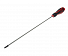 Отвертка TORX T20х250мм удлиненная JTC-4004