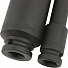 Licota ASA-40011 Набор ударных головок глубоких 1/2" 13пр. 10-30 мм-4004