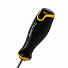 RUNTEC RT-SD1T20x100 Отвертка RUNTEC T20 x 100 мм S2-4004