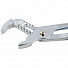 Licota APT-36009 Переставные клещи, groove joint, усиленные, 240 мм-4004