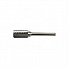GARWIN INDUSTRIAL 900533-19*19*64 Борфреза цилиндрическая с торцевыми зубьями 19*19*64 мм, VHM, CB, форма B (серия 900533)-4004