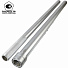GARWIN INDUSTRIAL 501523-750-2000-1 Ключ динамометрический алюминиевый с цельным корпусом 1", 750-2000 Нм-4004
