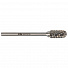 GARWIN INDUSTRIAL 900567-6*13*50 Борфреза цилиндрическая с закругленным концом 6x13x50 мм, VHM, DM, форма C (серия 900567)-4004