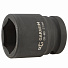 GARWIN PRO 620324-31 Головка, 3/4", 31 мм, торцевая, 6-гранная, ударная-4004