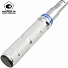GARWIN INDUSTRIAL 501519-20-100-38 Динамометрический ключ двухсторонний 3/8" 20-100 Нм-4004