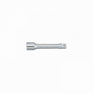 Удлинитель 1/2", 100 мм KING TONY 4251-04R