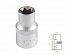 Головка торцевая TORX Е-стандарт 1/2", E14 AFFIX AF00043014-4004