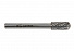 GARWIN INDUSTRIAL 900555-8*20*64 Борфреза цилиндрическая с закругленным концом 8x20x64 мм, VHM, DC, форма C (серия 900555)-4004