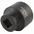 GARWIN PRO 620324-46 Головка, 3/4", 46 мм, торцевая, 6-гранная, ударная-4004