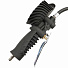 GARWIN PRO 806006-01 Пистолет для накачки шин с аналоговым манометром, 12 бар-4004