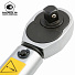 Licota AQW-N3100V Динамометрический ключ 3/8" 20-100Нм-4004