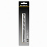 RUNTEC RT-DC6 Сверло по бетону Runtec HRC45 6 x 100 мм HEX 1/4"-4004