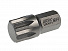 Бита SPLINE M14х30мм 10мм S2 JTC-4004