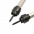 Licota ATG-6011 Набор сверл для точечной сварки 3/8" и 5/16"-4004