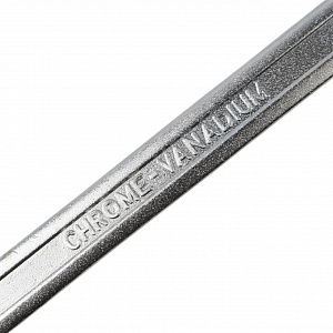 GARWIN PRO 606570-16 Набор ключей комбинированных удлиненных 16 предметов 10-32 мм