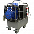 GARWIN INDUSTRIAL 541550-3-4 Станция гидравлическая для гайковёртов взрывобезопасная (8×1/4" NPT) 2Ex h IIB T3 Gc, 700 бар, 1,5кВт, 20л-4004