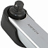 GARWIN INDUSTRIAL 504610-040-38 Динамометрический ключ 0-40 Нм, стрелочного типа, двусторонний, с приводным квадратом 3/8"-4004