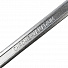 GARWIN PRO 606570-16 Набор ключей комбинированных удлиненных 16 предметов 10-32 мм-4004