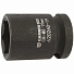 GARWIN PRO 620260-19 Головка, 1/2", 19 мм, торцевая, 6-гранная, ударная-4004